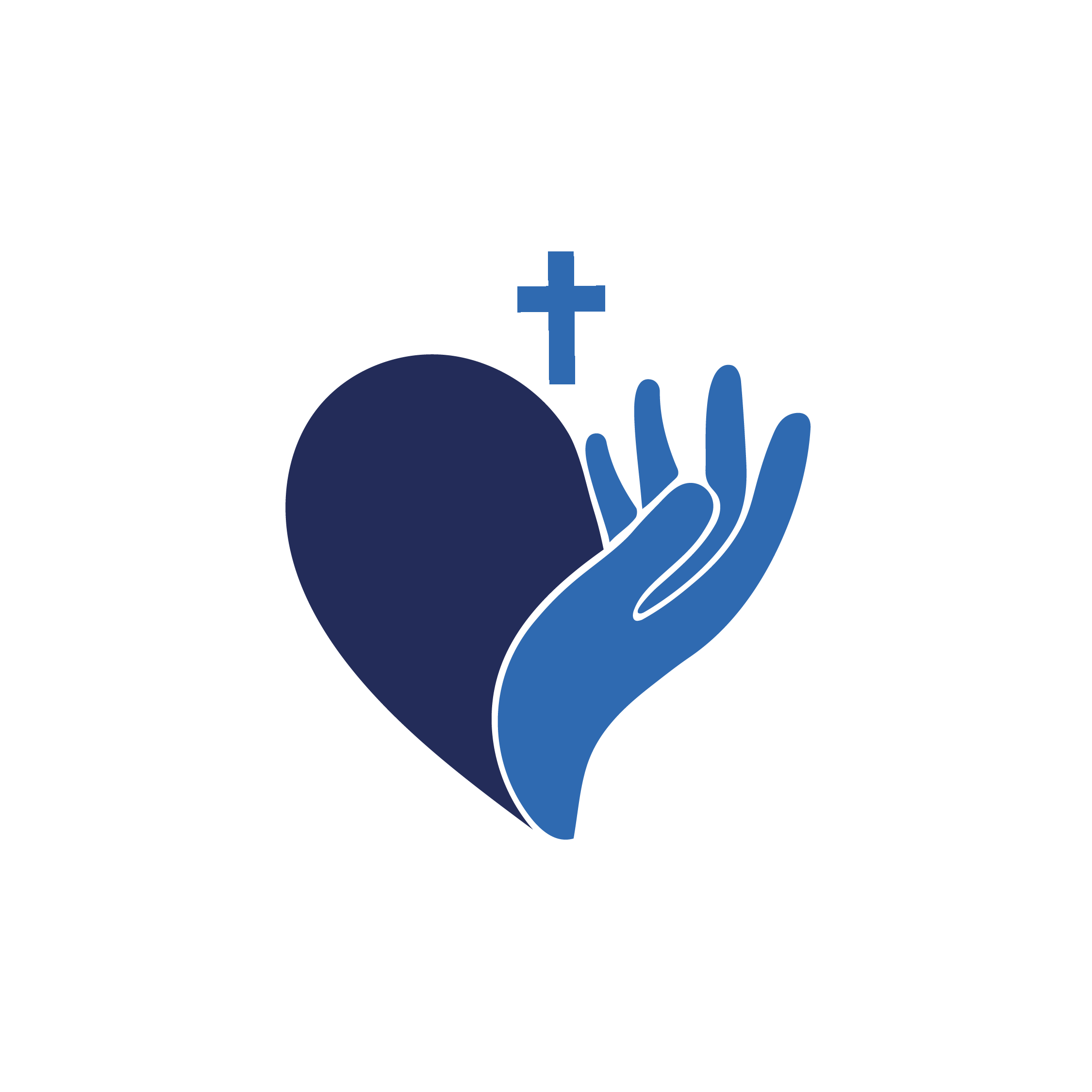 mobile logo